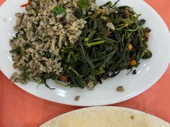 -深运潮州粥(东门店)