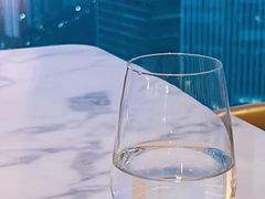 -广州四季酒店·意珍·意式自助餐