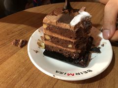 -贝尔麦莎(城上城店)