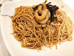 葱油拌面-家有好面(世博源店)