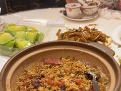 -稻香饭店(IFS国金中心店)