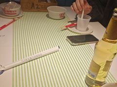 -三毛烧烤·南昌大排档(山姆店)