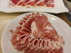 -聚宝源(牛街创始店)