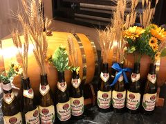 -青岛银沙滩温德姆至尊酒店