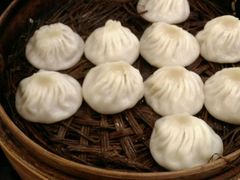 -大龙汤包