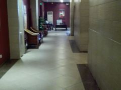 android_upload_pic-老东营·东营菜(西四路店)