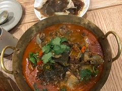 -湘拾(壹方北馆店)