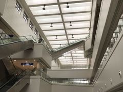 -上海东方肝胆外科医院(嘉定院区)