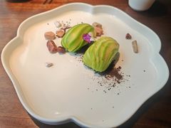 -乔村二十八道(钱江世纪城店)