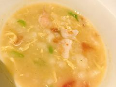 -许家菜(DT51店)