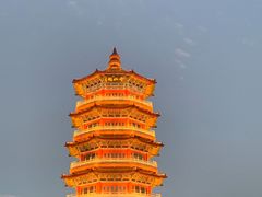 -八仙过海景区