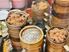 -代四孃牛华豆腐脑美味小食(总店)