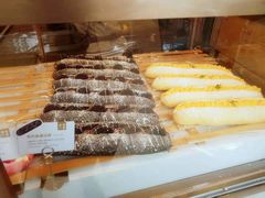 -奈雪的茶(金鹰广场店)
