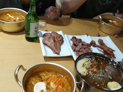 -汤W城市微度假(仓山店)