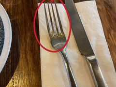 -SMOKI & CO(五大道店)