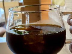 -VOYAGE COFFEE(北锣鼓巷店)