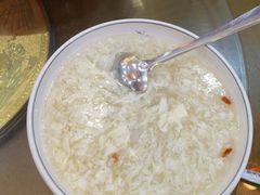 -杏花村水席楼·洛阳水席(老城十字街店)