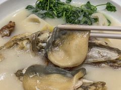 -A One Kitchen·南京精菜馆(德基广场店)