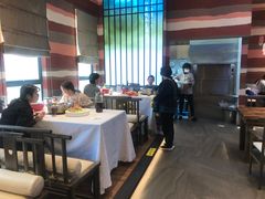 -老湘亲·品鉴湘菜(蔡塘爱琴海店)