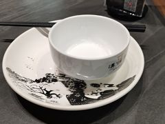 -滇铺子·云南特色菜·鲜花野菜季(曲靖万达店)