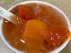 -瘦鬼老档糖水铺