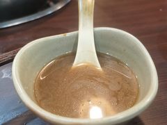 -滇釜火锅·能喝汤的火锅(车公庄店)