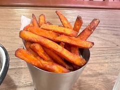 -尚牛社会 Beef & Liberty(金桥EKA天物店)