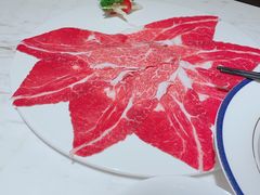 -汤城·料青山
