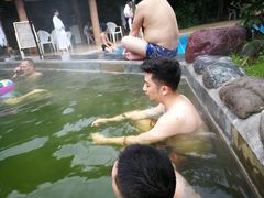 -花水湾第一村温泉大酒店