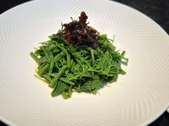 -醉东Oriental House(静安嘉里中心店)