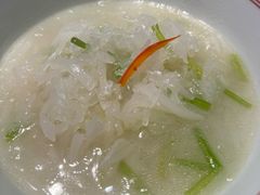 -金华安大酒楼·老牌潮菜·粤式茶点(东方国际店)