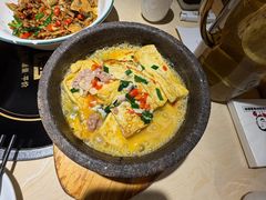 -大碗先生(万家丽店)