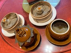 -文儒九号·闽菜馆(三坊七巷店)