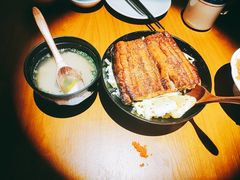 -YAMAKAWA(龙湖胥江天街店)