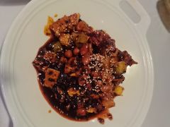 -夫妻肺片·老字号