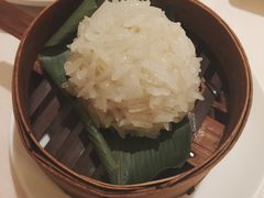 -粗茶淡饭·汉口公馆(循礼门店)