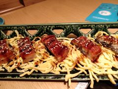 -高新活力汇Vitality