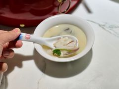 -姜君·千岛湖鱼头馆(浦东大道店)