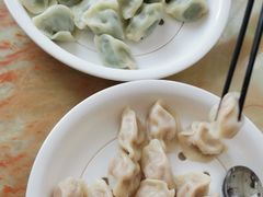 -巨鼎酒店(擂鼓石店)