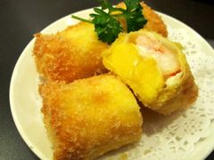 -鼎泰丰 (柏威年广场店)