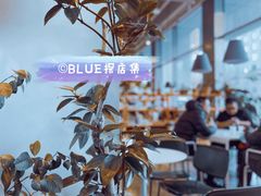 -dotcom coffee古点咖啡(致真大厦店)