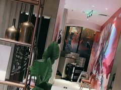 -必胜客(白石桥店)