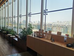 -Seesaw Coffee(朝阳大悦城店)