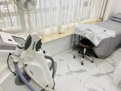 -韩美绣野生眉纹眉洗眉连锁店