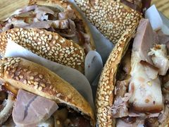 -老四烧饼铺(丽源路店)