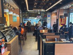 -二宽中国兰州拉面(幸福城店)
