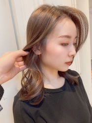 点击看大图 -IDESIGN艾迪赛 美学