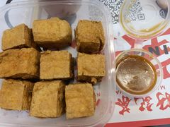 -孖记茶档·热腾茶餐(乐峰店)