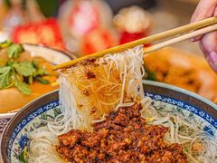 -巷仔内·台湾卤肉饭(七宝店)