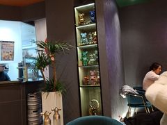 -龙神·炭烧酒场深夜食堂(新街口店)